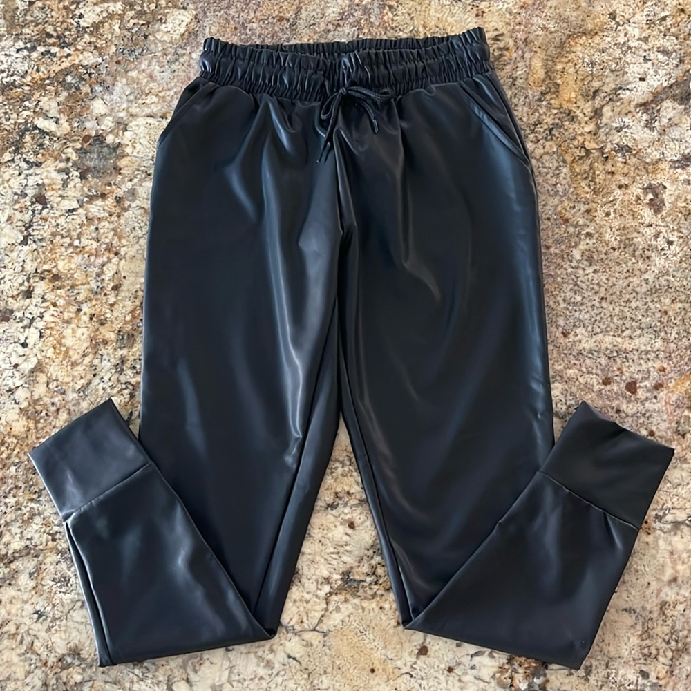 Adorable Woman’s Jogger